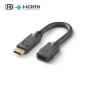 PureLink DisplayPort/HDMI Adapter  PI156 