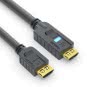 PureLink HDMI-Kabel 15m       PI2010-150 