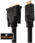 PureLink HDMI/DVI-Kabel 10m   PI3000-100 