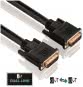 PureLink DVI-D-Kabel 7,5m     PI4200-075 
