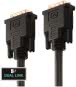 PureLink DVI-D-Kabel 5m     PI4200-050 