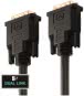 PureLink DVI-D-Kabel 1m       PI4200-010 