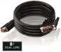 PureLink DVI-D-Kabel 0,5m     PI4200-005 