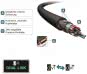 PureLink DVI-D-Kabel 0,5m     PI4200-005 
