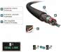 PureLink DVI-D-Kabel 1m       PI4200-010 
