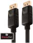 PureLink DisplayPort-Kabel    PI5000-010 