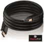 PureLink DisplayPort-Kabel    PI5000-150 