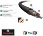 PureLink DisplayPort-Kabel    PI5000-200 