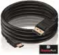 PureLink DisplayP./HDMI-Kabel PI5100-030 