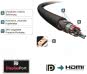 PureLink DisplayP./HDMI-Kabel PI5100-010 