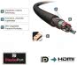 PureLink DisplayP./HDMI-Kabel PI5100-030 