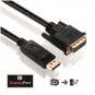 PureLink DisplayP./DVI-Kabel  PI5200-020 