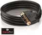 PureLink DisplayP./DVI-Kabel  PI5200-020 