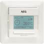 AEG Raumtemperaturregler        FRTD 903 