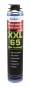 Beko XXL Pistolenschaum B2 750ml  280765 