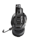 Nacon RIG 700HX V2 sw Gaming-Headset 