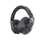 Nacon RIG 700HX V2 sw Gaming-Headset 