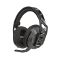Nacon RIG 600 PRO HS sw Gaming-Headset 
