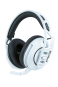 Nacon RIG 600 PRO HS ws Gaming-Headset 