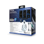 Nacon RIG 600 PRO HS ws Gaming-Headset 
