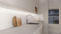 PLEJD LED Strip 2 Meter        LST-01-2M 