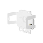 PLEJD Backup-Batterie Uhr         BAT-01 