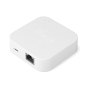 PLEJD Gateway inkl Wandhalterung  GWY-01 
