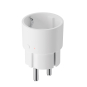PLEJD BT Smart plug on/off        SPR-01 