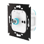 PLEJD BT UP Drehdimmer            VRI-03 