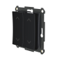 PLEJD Funktaster Pfeilen    WPH-01-A-55B 