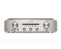 Marantz PM6007/N1SG si-go Vollverstärker 