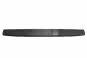 Polk Command Bar sw TV-Soundbar+ext.Sub 
