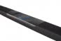 Polk Command Bar sw TV-Soundbar+ext.Sub 
