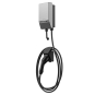 EcoFlow Wallbox PowerPulse 