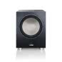 Canton Power Sub 10 sw Subwoofer 