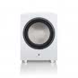 Canton Power Sub 10 ws Subwoofer 