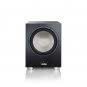 Canton Power Sub 8 sw Subwoofer 