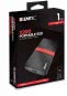Emtec SSD 3.1 X200 1TB portable SSD 