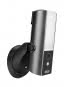 ABUS  Smart Security World PPIC36520 