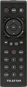 Telestar DIRA M 14i Holz Digitalradio 
