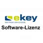 ekey 171005 net light SW 5Lizenzen 