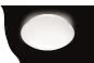 STEIN Sensorleuchte RS PRO LED P1 035020 