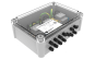 Fuchsberg PV BOX 6 String         757786 