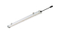 PHIL FR-Leuchte WT492C LED42S/840 PSU WB 