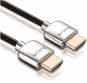 PureLink HDMI-Kabel 1m sw      PS1500-01 