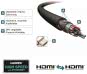 PureLink HDMI-Kabel 1m sw      PS1500-01 