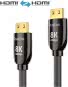 PureLink Premium HDMI-Kabel   PS3010-015 