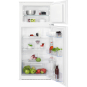 AEG OSD5S121ES EB-Doppeltürkühlschrank 