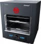 Steba PS M2000 Power Steakgrill 