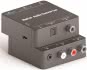 PureLink Audio Konverter        PT-C-DAC 